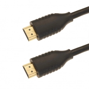Alquiler de Cable HDMI - HDMI Valonic HDMI - HDMI (20 cm)
