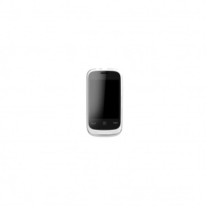 Alquiler de Teléfono móvil GSM Huawei G7105