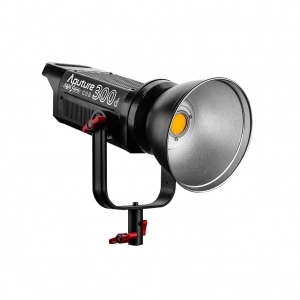 Alquiler de Foco LED 300W Aputure LS C300d