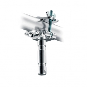Alquiler de Super pinza con espiga Avenger C4461