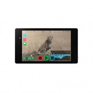 Alquiler de Grabador 10 Bits Shogun 4K HDMI/12G-SDI Atomos Shogun