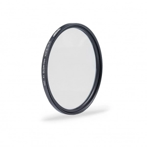 Alquiler de Filtro difusor Tiffen 72mm Black Pro-Mist 1/4