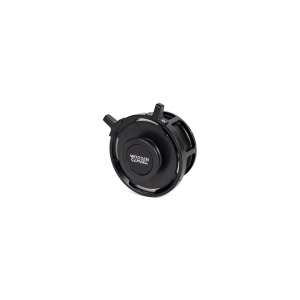 Alquiler de Adaptador montura Canon RF a PL Wooden Camera Canon RF a PL Pro