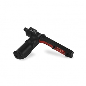 Alquiler de Mango de bajo perfil Red Digital Cinema Komodo Outrigger Handle