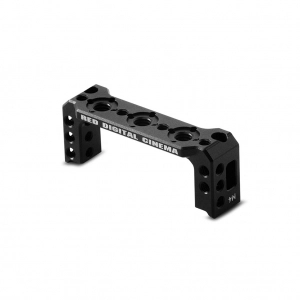 Alquiler de Agarre lateral Red Digital Cinema Komodo Wing Grip