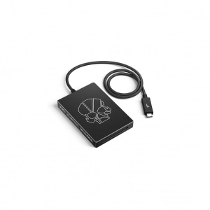 Alquiler de Lector de tarjetas Red Digital Cinema RED CFast 2.0