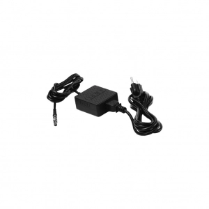 Alquiler de Adaptador de corriente Red Digital Cinema Komodo 45W AC Power Adaptor