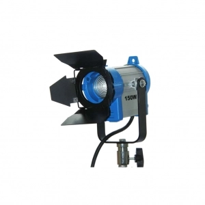 Alquiler de Fresnel 150W Genérico 150W