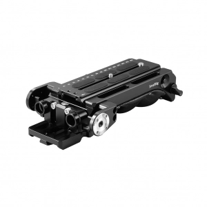 Alquiler de Soporte de hombro Sony VCT-14 SmallRig 1954