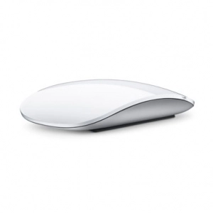 Alquiler de Ratón inalámbrico Apple Magic Mouse