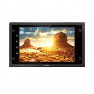 Alquiler de Monitor de campo TV Logic F-7H MK2