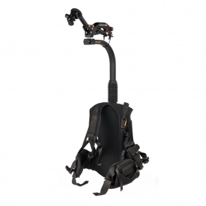 Alquiler de Chaleco estabilizador de cámara Easyrig EasyRig Vario 5 con Serene
