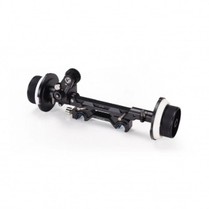 Alquiler de Mando de foco Tilta FF-T04