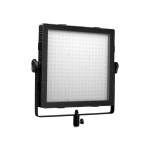 Alquiler de Panel LED bicolor Dedolight TecPro Felloni 1'x1'