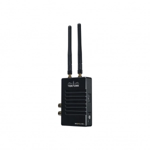 Alquiler de Transmisor inalámbrico de vídeo Teradek Bolt Pro 1000 (transmisor)