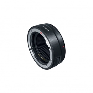Alquiler de Adaptador montura Canon RF a EF Canon Mount adapter EF-EOS R
