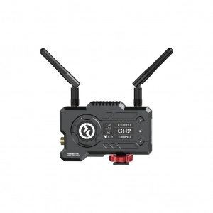 Venta de Transmisor inalámbrico HDMI/SDI Hollyland Mars 400S Pro TX