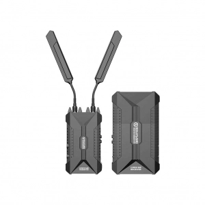 Venta de Sistema de transmisión inalámbrica HDMI/SDI con 150m de alcance Hollyland Cosmo 500