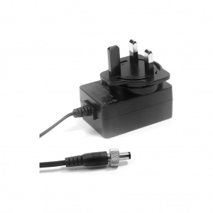 Venta de Fuente alimentación para Serie Mars Hollyland PSU-M