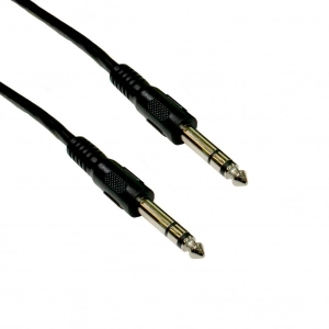 Alquiler de Cable Jack 5m Genérico Jack macho - Jack macho (5m)