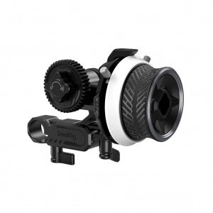 Venta de Mini follow focus SmallRig 3010