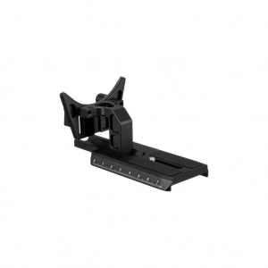 Alquiler de Zapata para Crane 3 Zhiyun Crane 3 Plate