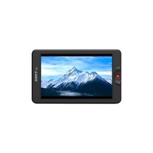 Alquiler de Monitor de campo 4K Swit CM-S75F