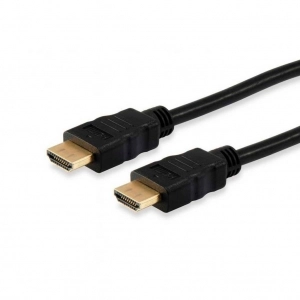 Alquiler de Cable HDMI 12 metros 4K60 Percon PC-8675-12-2.0