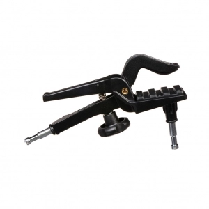 Alquiler de Pinza universal Avenger C500