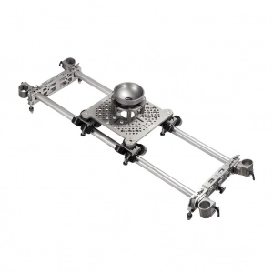 Alquiler de Slider mecanizado de precisión Tilta TSS-01