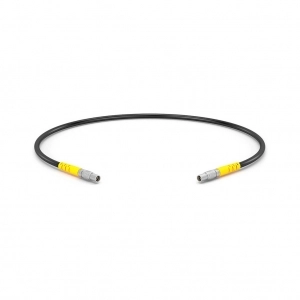 Alquiler de Cable VF (0,35m) Arri Cable VF (0,35m)