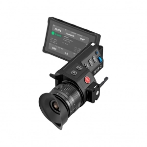 Alquiler de Visor para Arri Alexa Mini LF Arri MVF-2