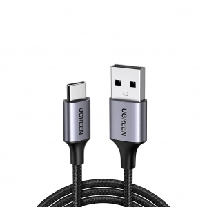 Alquiler de Cable USB-C a USB A Ugreen USB-C a USB A