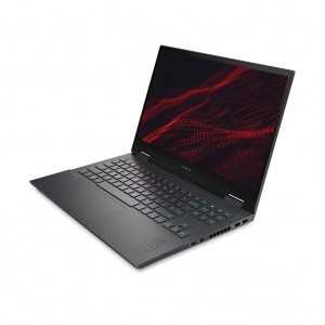 Alquiler de Ordenador portátil de 15,6 pulgadas HP OMEN 15-en0009ns