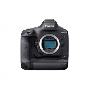 Venta de Cuerpo de cámara fotográfica réflex digital Canon EOS 1Dx Mark III