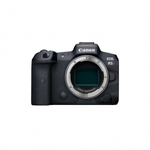 Venta de Cuerpo de cámara digital sin espejo Canon EOS R5