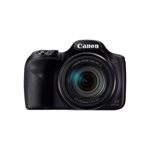 Venta de Cámara compacta digital Canon SX540 HS