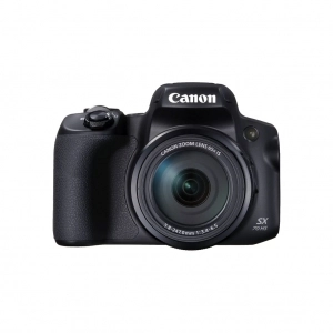 Venta de Cámara compacta digital Canon SX70 HS