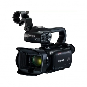 Venta de Videocámara compacta 4K Canon XA40
