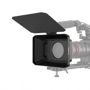Venta de Mattebox ligero SmallRig 2660