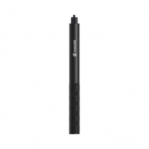 Alquiler de Palo para cámara de vídeo 360º Insta360 Selfie Stick Invisible