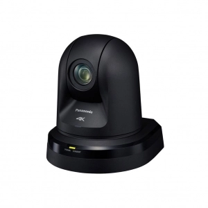 Alquiler de Cámara remota integrada 4K Panasonic AW-UE70