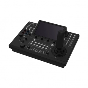Alquiler de Controladora para cámaras remotas  Panasonic AW-RP150