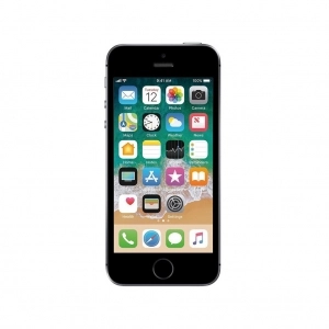 Alquiler de Smartphone Apple iPhone SE 32GB