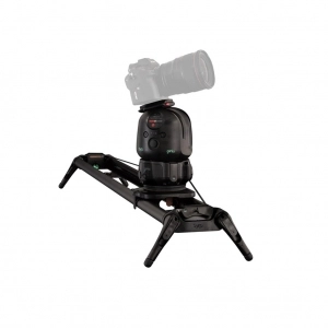 Alquiler de Slider motorizado 60cm Syrp Magic Carpet Pro Genie