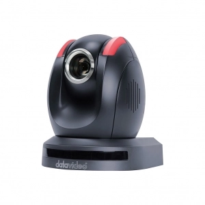 Venta de Cámara robotizada Datavideo PTC-150 (negro)