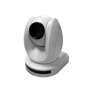 Venta de Cámara robotizada Datavideo PTC-150 (blanco)