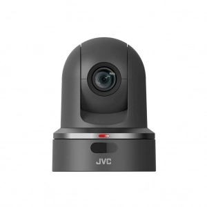 Venta de Cámara robotizada JVC KY-PZ100BE
