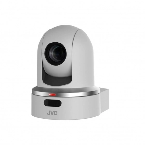 Venta de Cámara robotizada JVC KY-PZ100WE