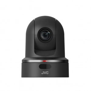 Venta de Cámara robotizada JVC KY-PZ100BEBC